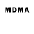 Экстази 280 MDMA Fontom Cmerti