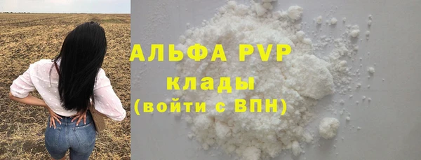 СК Балахна