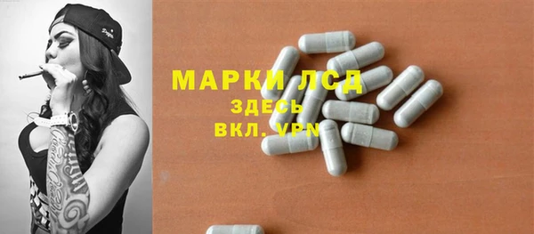 СК Балахна