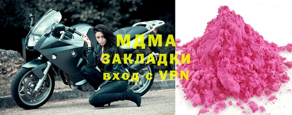прущий лед Балабаново